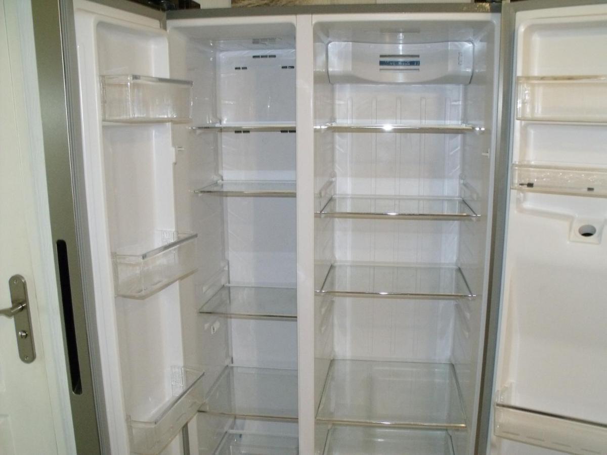 Appartement T2, 7 Jours Minimum, Climatise, 3 Etoiles, 40M2 ,Parking Prive, Mer 300M, Wifi, Piscines, Tres Propre, Ascenseurs, En Etage لو غراو دو روا المظهر الخارجي الصورة