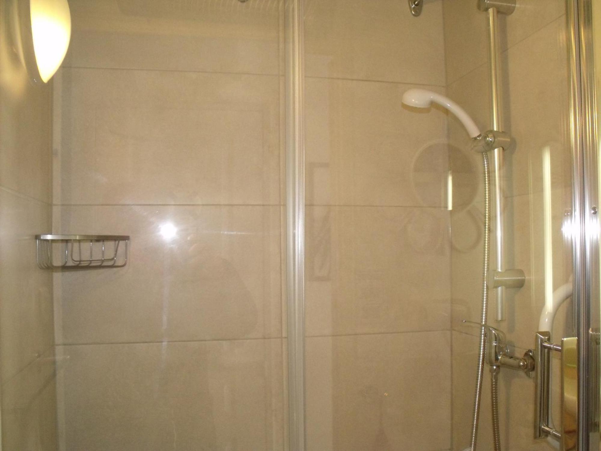 Appartement T2, 7 Jours Minimum, Climatise, 3 Etoiles, 40M2 ,Parking Prive, Mer 300M, Wifi, Piscines, Tres Propre, Ascenseurs, En Etage لو غراو دو روا المظهر الخارجي الصورة